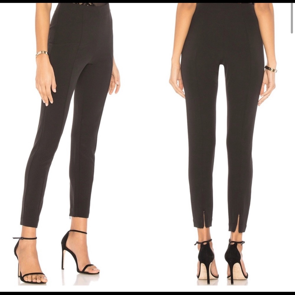 Chrissy Teigen Pant
